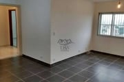 Apartamento com 3 dormitórios à venda, 90 m² por R$ 530.000,00 - Santana - São Paulo/SP