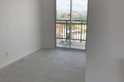 Apartamento com 2 dormitórios à venda, 41 m² por R$ 350.000 - Vila Guilherme - São Paulo/SP