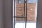 Apartamento com 3 dormitórios à venda, 88 m² por R$ 680.000,00 - Vila Guilherme - São Paulo/SP