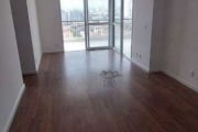 Apartamento com 3 dormitórios à venda, 99 m² por R$ 1.070.000 - Vila Gomes Cardim - São Paulo/SP