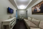 Apartamento à venda, 58 m² por R$ 426.000,00 - Vila Ema - São Paulo/SP