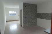 Sobrado com 2 dormitórios à venda, 64 m² por R$ 380.000,00 - Vila Reis - São Paulo/SP