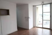 Apartamento à venda, 61 m² por R$ 400.000,00 - Vila Cunha Bueno - São Paulo/SP