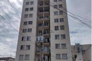 Apartamento com 2 dormitórios à venda, 58 m² por R$ 450.000,00 - Vila Gustavo - São Paulo/SP