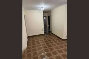 Apartamento com 2 dormitórios à venda, 68 m² por R$ 461.000,00 - Santana - São Paulo/SP