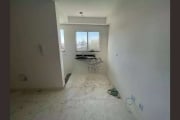 Apartamento com 2 dormitórios à venda, 40 m² por R$ 280.000,00 - Vila Nova Savoia - São Paulo/SP