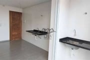 Apartamento com 2 dormitórios à venda, 42 m² por R$ 285.000,00 - Vila Esperança - São Paulo/SP