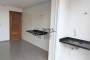 Apartamento com 2 dormitórios à venda, 42 m² por R$ 289.000,00 - Vila Esperança - São Paulo/SP