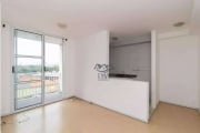 Apartamento com 2 dormitórios à venda, 52 m² por R$ 385.000 - Alto do Pari - São Paulo/SP