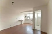 Apartamento com 1 dormitório à venda, 25 m² por R$ 220.000,00 - Vila Ema - São Paulo/SP