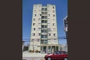 Apartamento com 3 dormitórios à venda, 67 m² por R$ 425.000 - Vila Maria Alta - São Paulo/SP