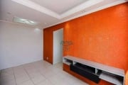 Apartamento com 2 dormitórios à venda, 48 m² por R$ 280.000,00 - Jardim Vila Formosa - São Paulo/SP