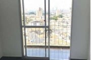 Apartamento com 2 dormitórios à venda, 60 m² por R$ 350.000,00 - Vila Carrão - São Paulo/SP