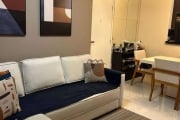 Apartamento com 3 dormitórios à venda, 86 m² por R$ 954.000,00 - Lauzane Paulista - São Paulo/SP