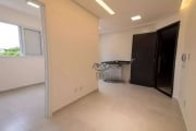 Apartamento com 2 dormitórios à venda, 75 m² por R$ 599.000,00 - Vila Formosa - São Paulo/SP