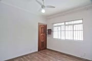 Apartamento à venda, 49 m² por R$ 320.000,00 - Vila Paulicéia - São Paulo/SP