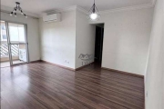 Apartamento com 3 dormitórios à venda, 70 m² por R$ 636.000,00 - Vila Carrão - São Paulo/SP