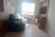 Apartamento com 2 dormitórios à venda, 44 m² por R$ 290.000,00 - Ponte Grande - Guarulhos/SP