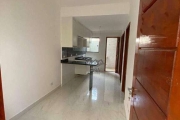 Apartamento com 2 dormitórios à venda, 38 m² por R$ 335.000,00 - Vila Carrão - São Paulo/SP