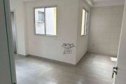 Apartamento com 2 dormitórios à venda, 52 m² por R$ 359.990 - Vila Matilde - São Paulo/SP