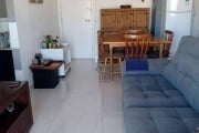 Apartamento com 1 dormitório à venda, 51 m² por R$ 428.000,00 - Brás - São Paulo/SP