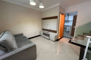 Sobrado com 3 dormitórios à venda, 102 m² por R$ 650.000,00 - Vila Granada - São Paulo/SP