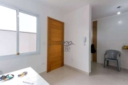 Apartamento com 1 dormitório à venda, 29 m² por R$ 195.000,00 - Vila Mazzei - São Paulo/SP