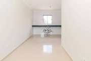 Apartamento com 1 dormitório à venda, 32 m² por R$ 230.000,00 - Vila Nivi - São Paulo/SP