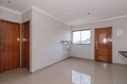 Apartamento com 1 dormitório à venda, 60 m² por R$ 350.000,00 - Vila Nivi - São Paulo/SP