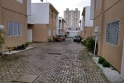 Sobrado com 3 dormitórios à venda, 85 m² por R$ 402.000 - Itaim Paulista - São Paulo/SP