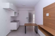 Apartamento com 2 dormitórios à venda, 44 m² por R$ 280.000,00 - Vila Graciosa - São Paulo/SP