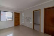 Apartamento com 2 dormitórios à venda, 47 m² por R$ 330.000,00 - Vila Nivi - São Paulo/SP