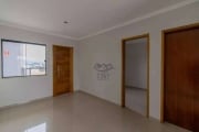 Apartamento com 2 dormitórios à venda, 50 m² por R$ 480.000,00 - Vila Nivi - São Paulo/SP