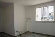 Apartamento à venda, 50 m² por R$ 265.000,00 - Vila Nova Cachoeirinha - São Paulo/SP