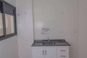 Apartamento com 2 dormitórios à venda, 36 m² por R$ 228.900,00 - Parque São Lucas - São Paulo/SP