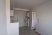 Apartamento com 1 dormitório à venda, 35 m² por R$ 235.000,00 - Jardim Planalto - São Paulo/SP