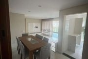 Apartamento com 2 dormitórios à venda, 96 m² por R$ 1.410.000,00 - Vila Regente Feijó - São Paulo/SP