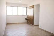 Apartamento com 2 dormitórios à venda, 70 m² por R$ 460.000,00 - Limão - São Paulo/SP