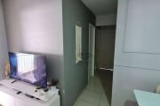 Apartamento com 3 dormitórios à venda, 70 m² por R$ 479.000,00 - Vila Siqueira (Zona Norte) - São Paulo/SP