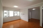 Apartamento com 3 dormitórios à venda, 100 m² por R$ 550.000,00 - Santa Teresinha - São Paulo/SP