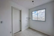 Apartamento com 2 dormitórios à venda, 35 m² por R$ 300.000 - Mooca - São Paulo/SP