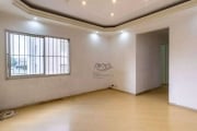 Apartamento com 3 dormitórios à venda, 70 m² por R$ 300.000 - Vila Antonieta - São Paulo/SP