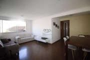 Apartamento com 4 dormitórios à venda, 113 m² por R$ 680.000,00 - Santana - São Paulo/SP