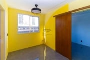 Apartamento com 2 dormitórios à venda, 34 m² por R$ 415.000,00 - Vila Prudente (Zona Leste) - São Paulo/SP