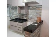 Apartamento com 2 dormitórios à venda, 55 m² por R$ 498.000,00 - Jardim Sao Paulo(Zona Norte) - São Paulo/SP