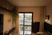 Apartamento com 3 dormitórios à venda, 91 m² por R$ 700.000,00 - Casa Verde - São Paulo/SP