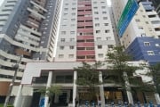 Apartamento 3 Quartos (1 Suíte), 88m² privativos no Bigorrilho