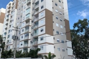 Apartamento para Venda em São Paulo, Jardim Cidade Pirituba, 2 dormitórios, 1 banheiro, 1 vaga