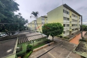 Apartamento para Venda em São Paulo, Limão, 2 dormitórios, 1 banheiro, 1 vaga