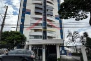 Apartamento para Venda em São Paulo, Vila Albertina, 3 dormitórios, 1 suíte, 3 banheiros, 2 vagas